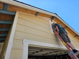 Oxon Hill, MD Siding Company